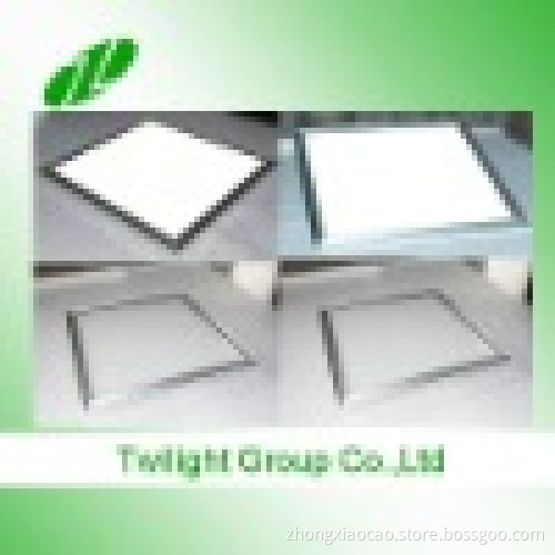 40w 600X600mm LED Panel Light